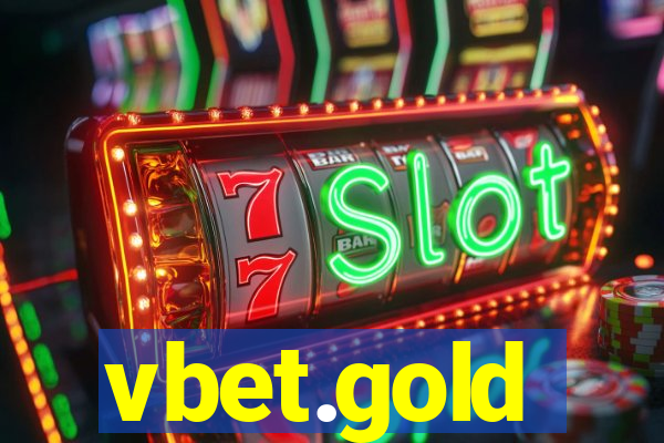 vbet.gold