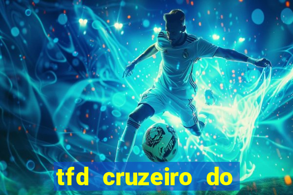 tfd cruzeiro do sul acre telefone