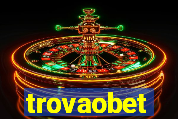 trovaobet