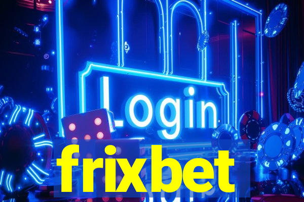 frixbet