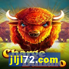 jljl72.com