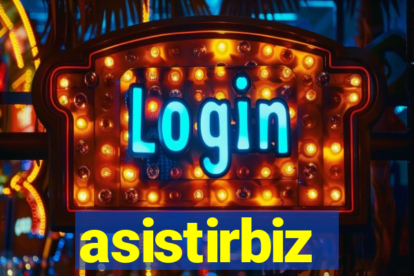 asistirbiz