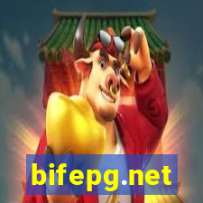 bifepg.net