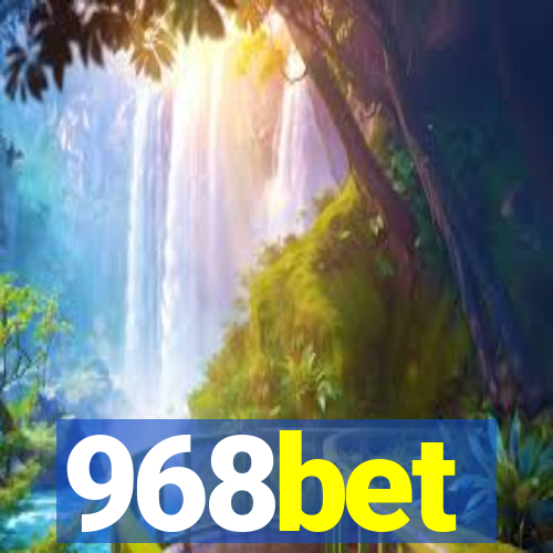 968bet