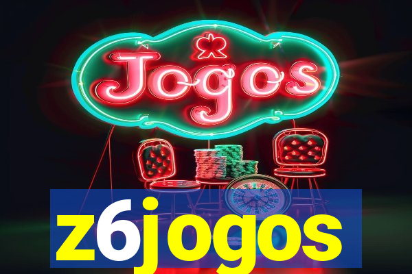 z6jogos