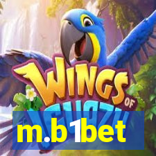 m.b1bet