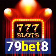 79bet8