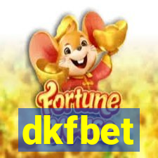 dkfbet