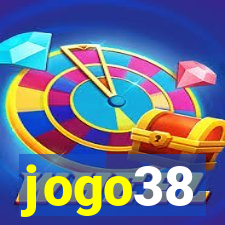 jogo38