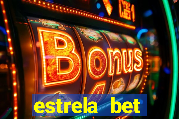 estrela bet download app