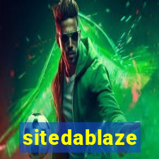 sitedablaze