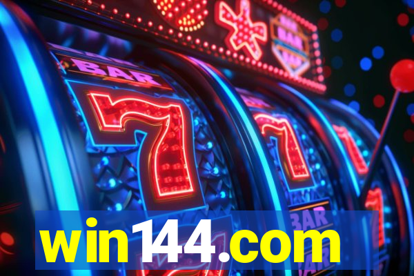 win144.com