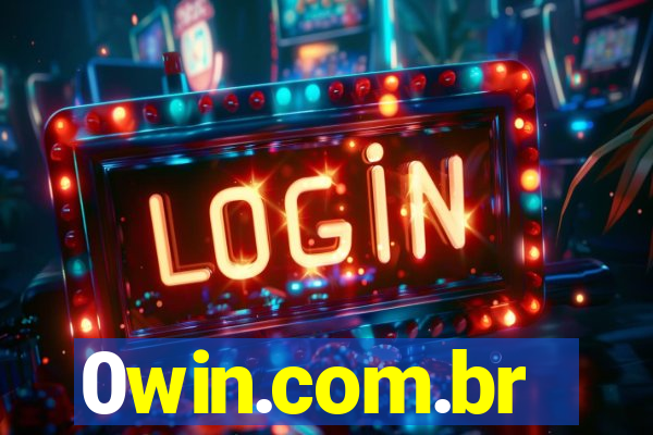 0win.com.br