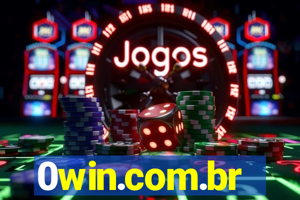 0win.com.br