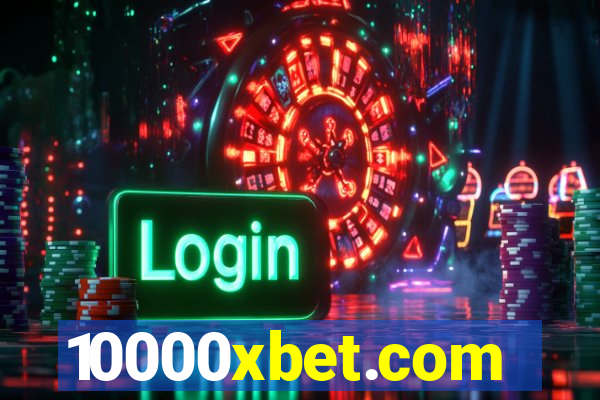 10000xbet.com