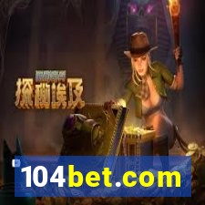 104bet.com