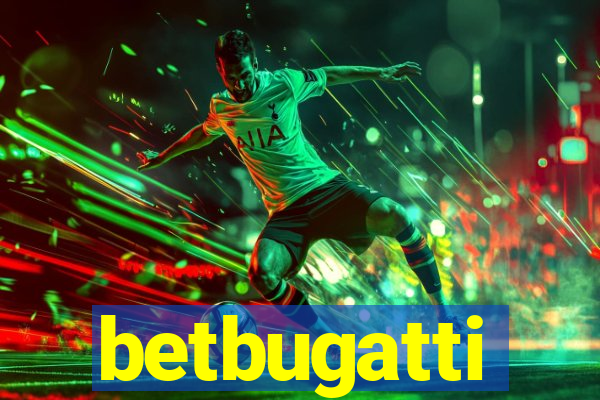 betbugatti