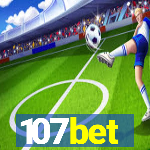 107bet