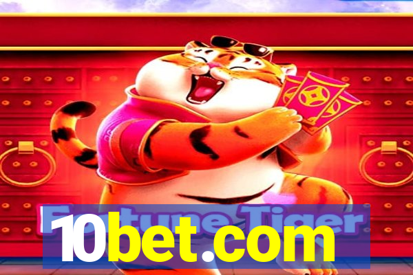 10bet.com