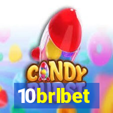 10brlbet