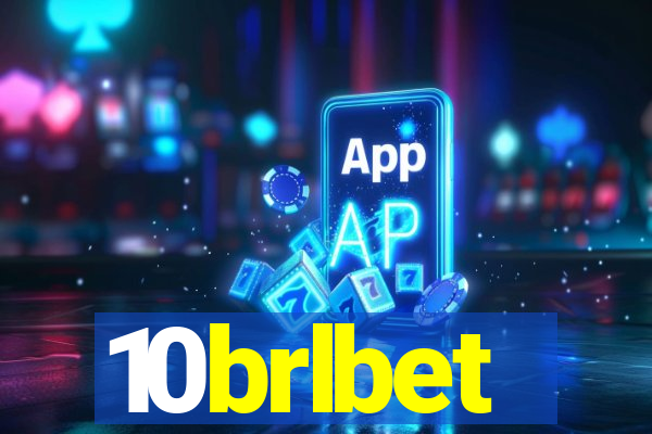 10brlbet