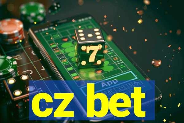 cz bet