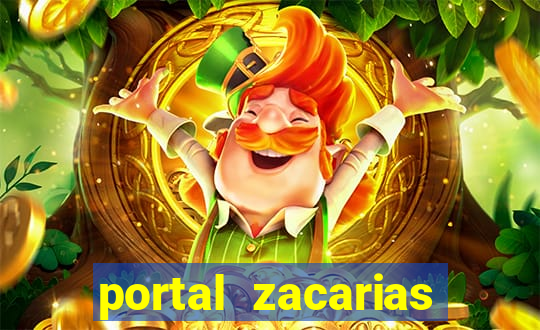 portal zacarias sexo policial