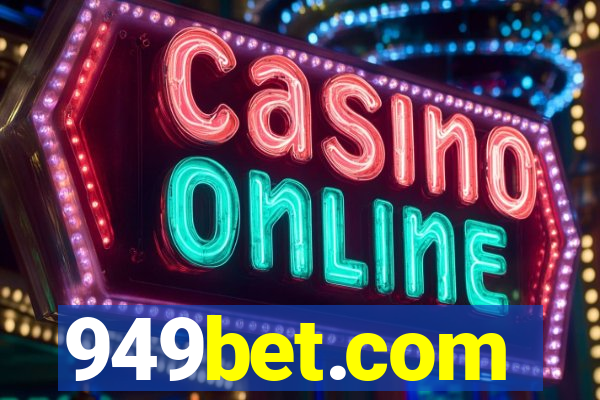 949bet.com