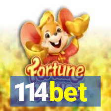 114bet