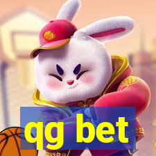 qg bet