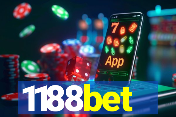 1188bet