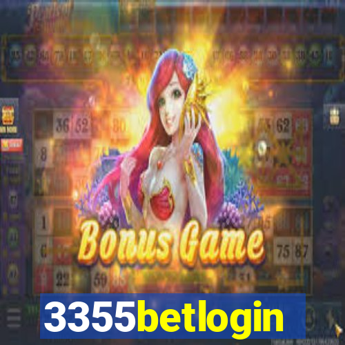 3355betlogin