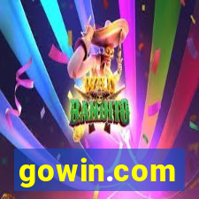 gowin.com