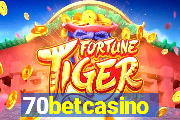 70betcasino