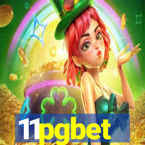 11pgbet