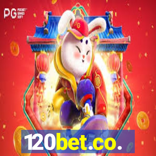 120bet.co.