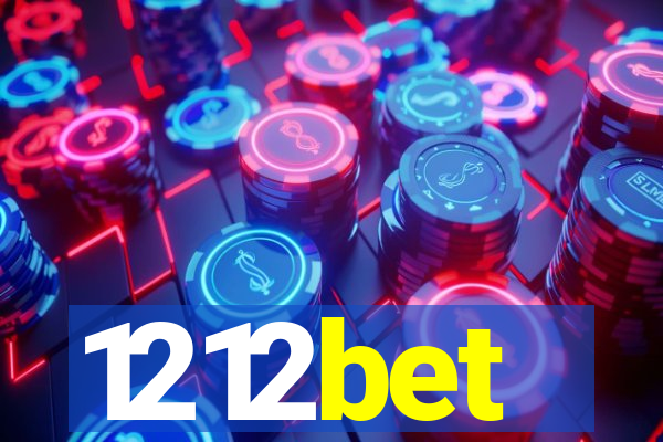 1212bet