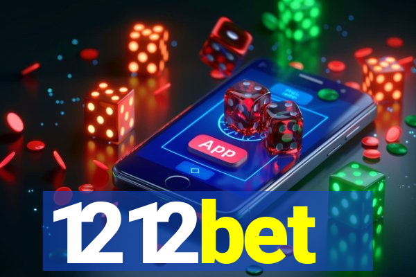 1212bet