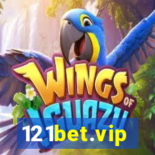 121bet.vip