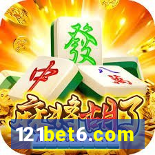 121bet6.com