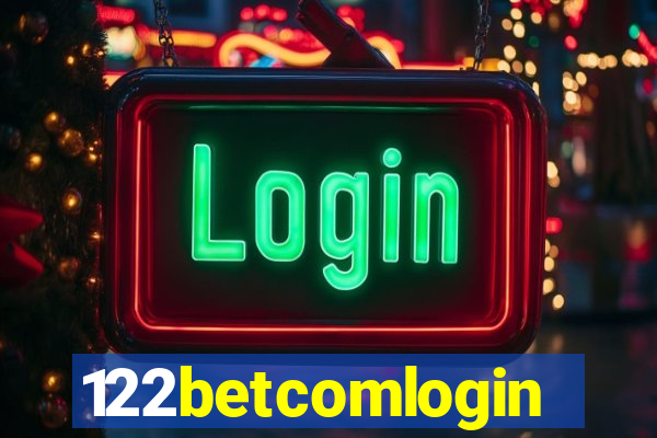 122betcomlogin