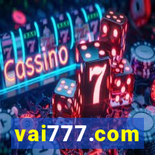 vai777.com