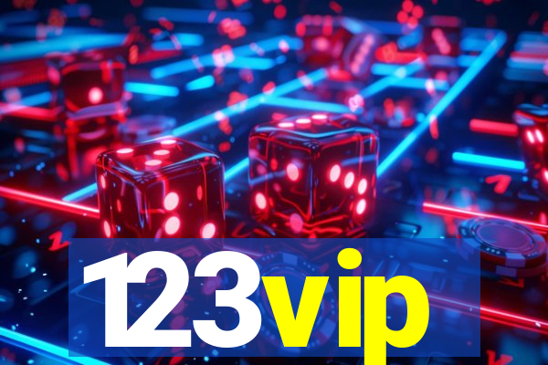 123vip