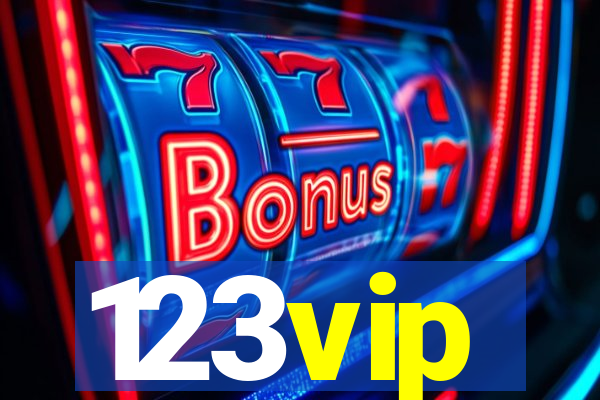 123vip