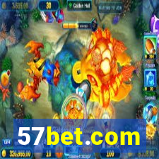 57bet.com