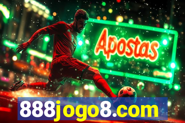 888jogo8.com