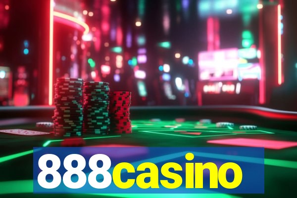 888casino