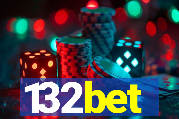 132bet