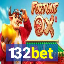 132bet