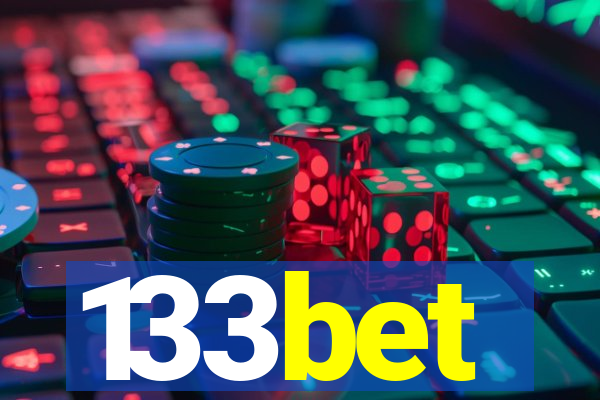 133bet